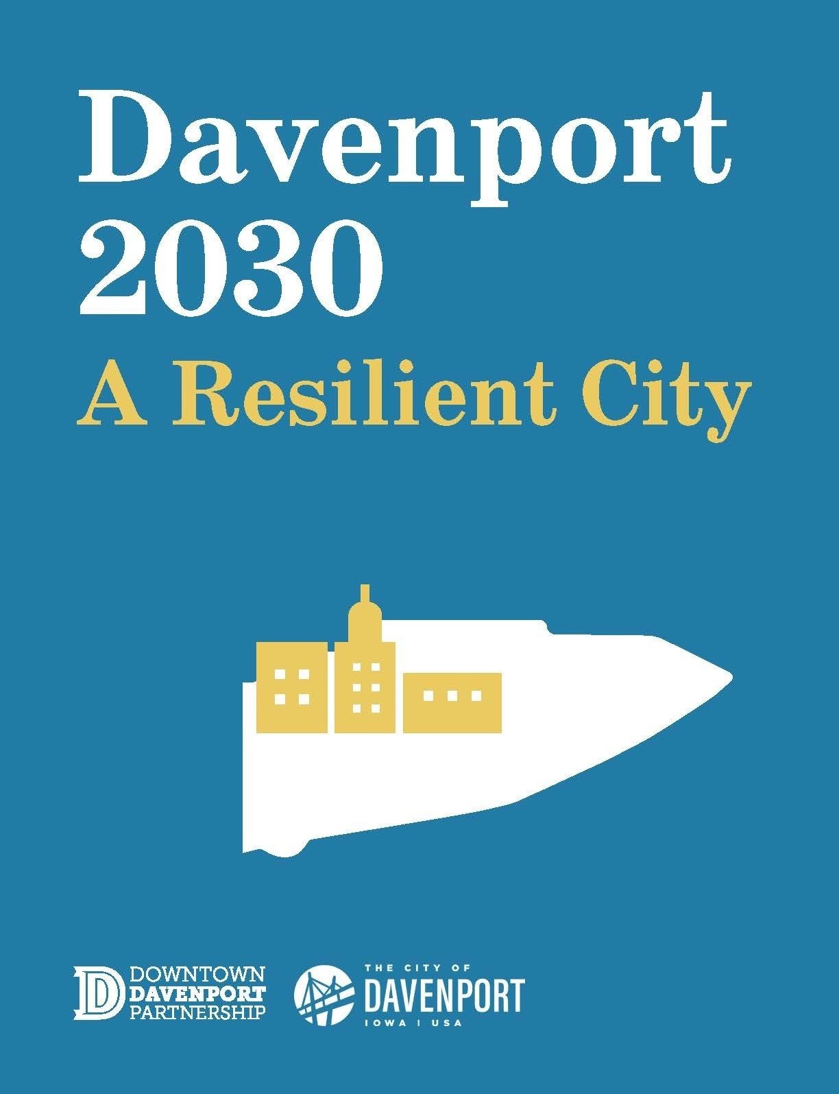 Pages from davenport 2030 a resilient city 1400 xxx q85