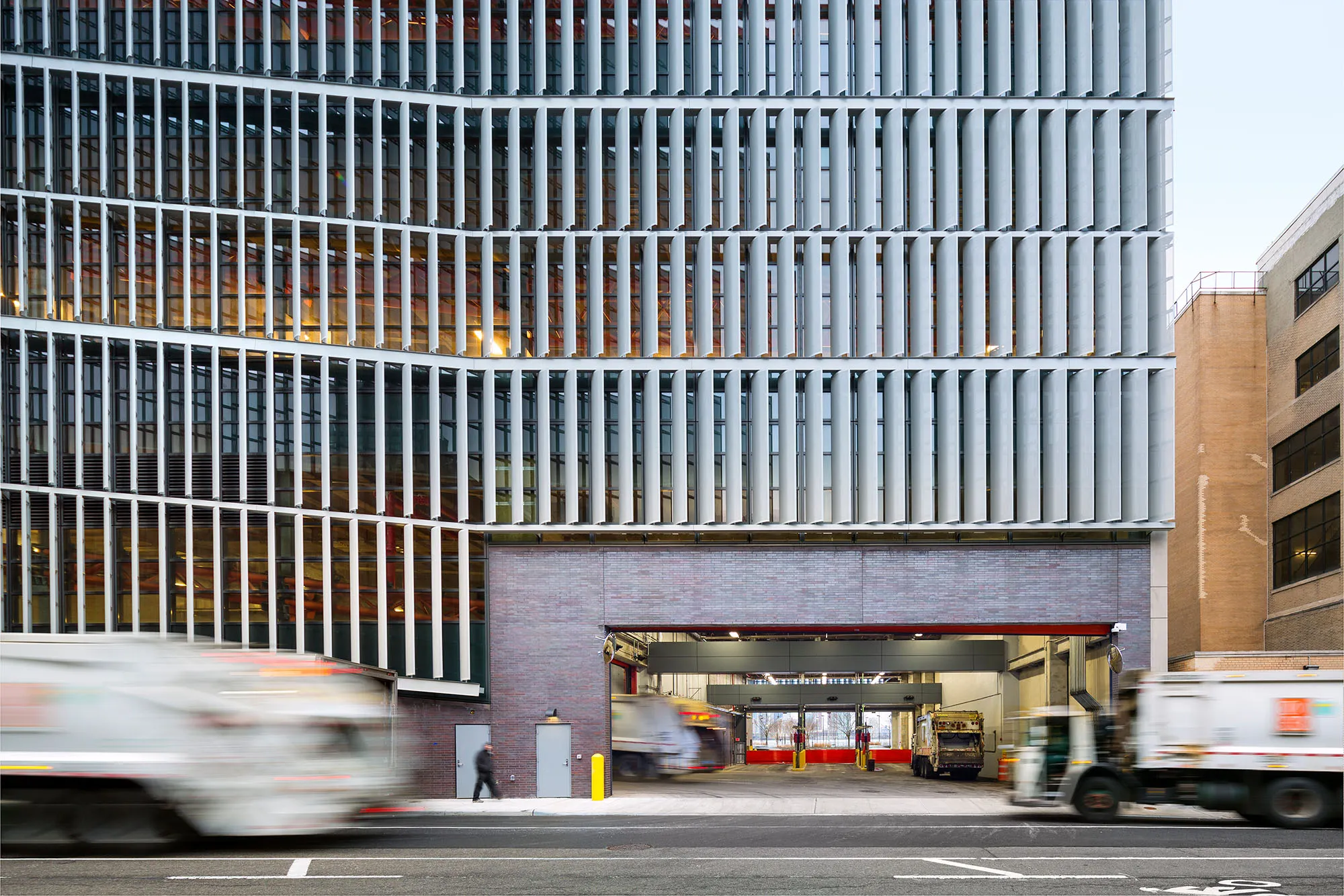 section image 1