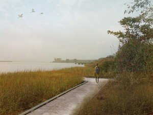 Rendering   proposed bay side nature trail 300 0x0x3243x2434 q85