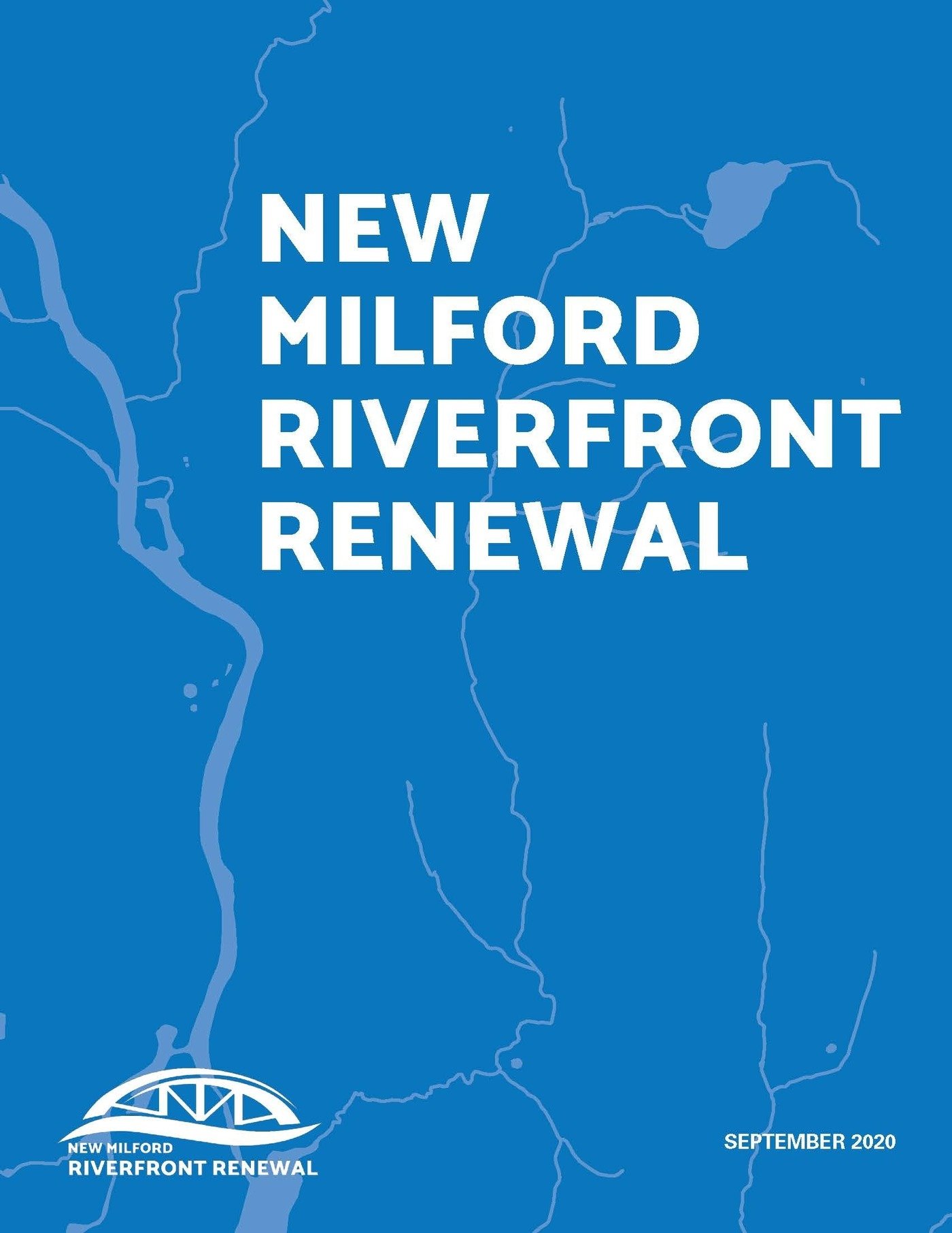Cover  nm riverfront renewal report final lres 1400 xxx q85